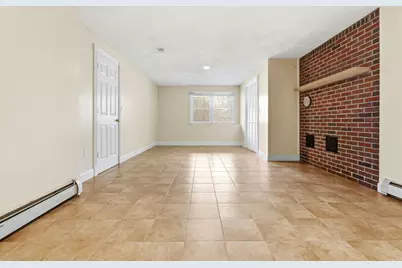 5 St Anthony's Lane #A, Gloucester, MA 01930 - Photo 23
