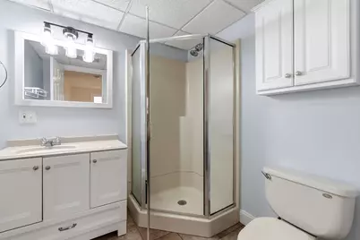 5 St Anthony's Lane #A, Gloucester, MA 01930 - Photo 19