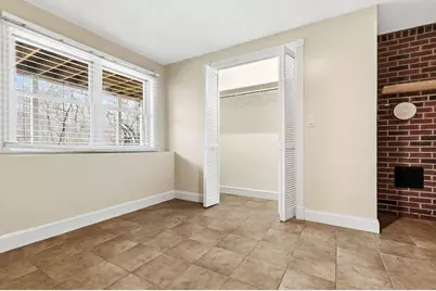 5 St Anthony's Lane #A, Gloucester, MA 01930 - Photo 21