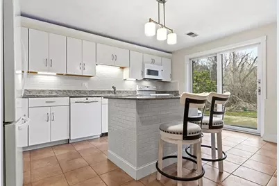 5 St Anthony's Lane #A, Gloucester, MA 01930 - Photo 1