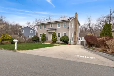 5 St Anthony's Lane #A, Gloucester, MA 01930 - Photo 3