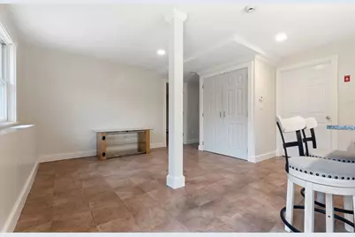 5 St Anthony's Lane #A, Gloucester, MA 01930 - Photo 11