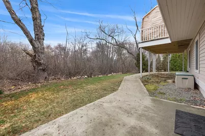 5 St Anthony's Lane #A, Gloucester, MA 01930 - Photo 25