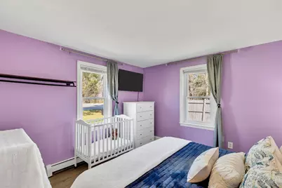 22 Route 130, Sandwich, MA 02644 - Photo 13