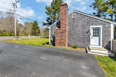 22 Route 130, Sandwich, MA 02644 - Photo 21