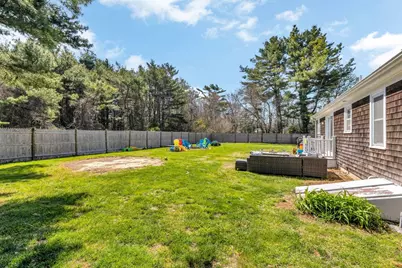 22 Route 130, Sandwich, MA 02644 - Photo 19