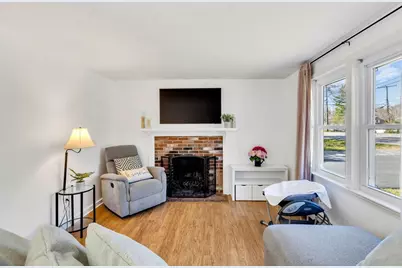 22 Route 130, Sandwich, MA 02644 - Photo 11