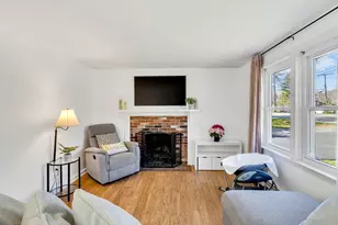 22 Route 130, Sandwich, MA 02644 - Photo 11