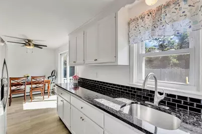 22 Route 130, Sandwich, MA 02644 - Photo 5