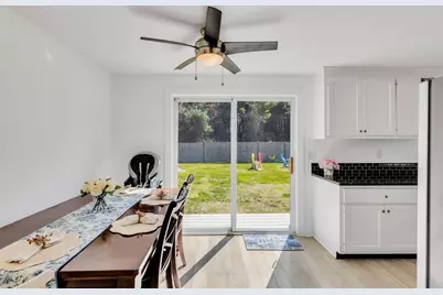 22 Route 130, Sandwich, MA 02644 - Photo 7