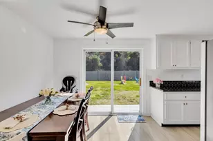 22 Route 130, Sandwich, MA 02644 - Photo 7