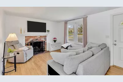 22 Route 130, Sandwich, MA 02644 - Photo 9
