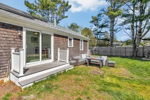 22 Route 130, Sandwich, MA 02644 - Photo 17