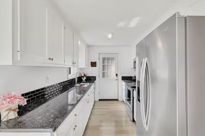 22 Route 130, Sandwich, MA 02644 - Photo 3