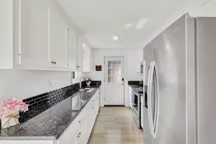 22 Route 130, Sandwich, MA 02644 - Photo 3