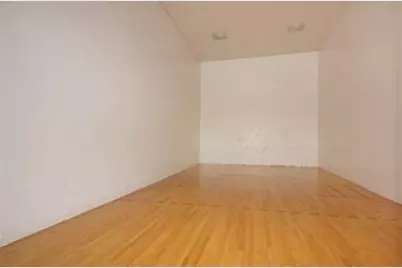 3920 Mystic Valley Pkwy #913, Medford, MA 02155 - Photo 25