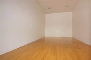 3920 Mystic Valley Pkwy, Medford, MA 02155 - Photo 25