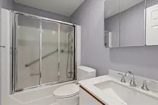 3920 Mystic Valley Pkwy, Medford, MA 02155 - Photo 17