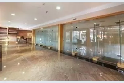 3920 Mystic Valley Pkwy #913, Medford, MA 02155 - Photo 23