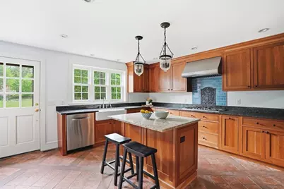 757 Main Street, Hingham, MA 02043 - Photo 9
