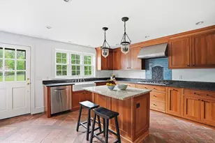 757 Main St, Hingham, MA 02043 - Photo 9