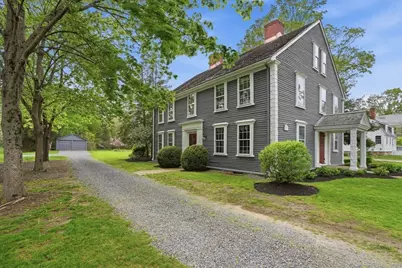 757 Main Street, Hingham, MA 02043 - Photo 35
