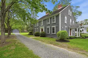 757 Main St, Hingham, MA 02043 - Photo 35