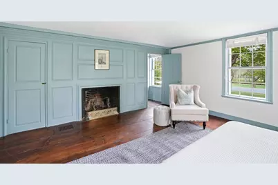 757 Main Street, Hingham, MA 02043 - Photo 17