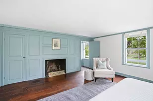 757 Main St, Hingham, MA 02043 - Photo 17
