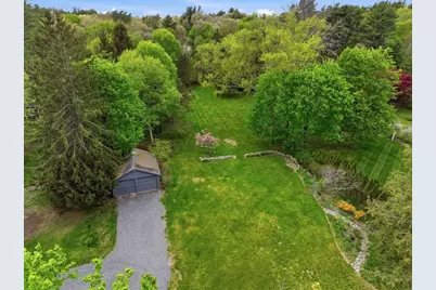 757 Main Street, Hingham, MA 02043 - Photo 33
