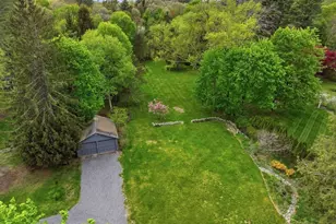 757 Main St, Hingham, MA 02043 - Photo 33