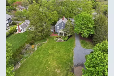 757 Main Street, Hingham, MA 02043 - Photo 29