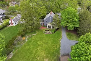 757 Main St, Hingham, MA 02043 - Photo 29