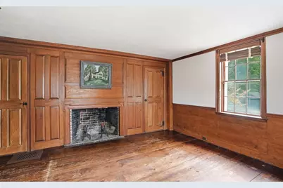 757 Main Street, Hingham, MA 02043 - Photo 21