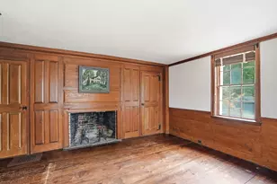 757 Main St, Hingham, MA 02043 - Photo 21