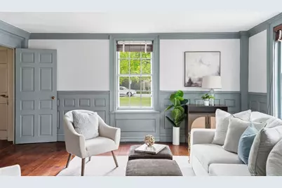 757 Main Street, Hingham, MA 02043 - Photo 3
