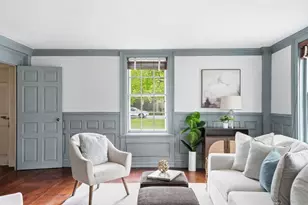 757 Main St, Hingham, MA 02043 - Photo 3