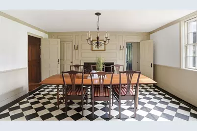 757 Main Street, Hingham, MA 02043 - Photo 5
