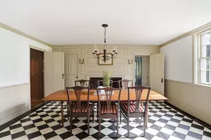 757 Main St, Hingham, MA 02043 - Photo 5