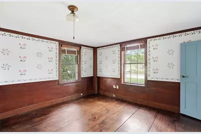 757 Main Street, Hingham, MA 02043 - Photo 23