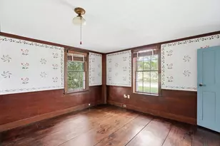 757 Main St, Hingham, MA 02043 - Photo 23