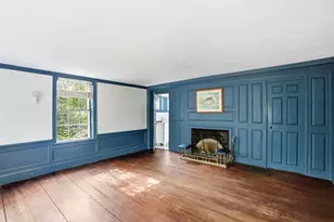 757 Main St, Hingham, MA 02043 - Photo 19