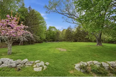 757 Main Street, Hingham, MA 02043 - Photo 31