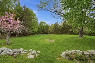 757 Main St, Hingham, MA 02043 - Photo 31