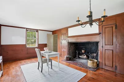 757 Main Street, Hingham, MA 02043 - Photo 11