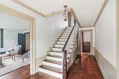 757 Main Street, Hingham, MA 02043 - Photo 15