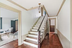 757 Main St, Hingham, MA 02043 - Photo 15