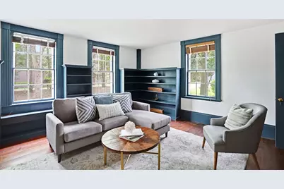 757 Main Street, Hingham, MA 02043 - Photo 7