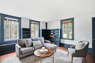 757 Main St, Hingham, MA 02043 - Photo 7