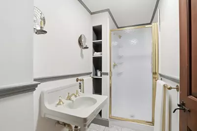 757 Main Street, Hingham, MA 02043 - Photo 13